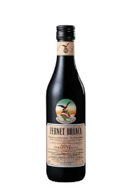 FERNET BRANCA X 470 ML