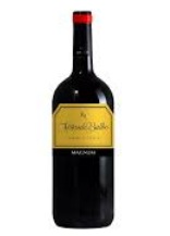 VINO TINTO VIÑA DE BALBO X 1,125 L